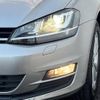 volkswagen golf 2016 -VOLKSWAGEN--VW Golf DBA-AUCJZ--WVWZZZAUZGW284483---VOLKSWAGEN--VW Golf DBA-AUCJZ--WVWZZZAUZGW284483- image 14