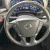 nissan elgrand 2015 -NISSAN--Elgrand DBA-PE52--PE52-052841---NISSAN--Elgrand DBA-PE52--PE52-052841- image 14