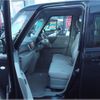 suzuki spacia 2013 -SUZUKI 【盛岡 580ｿ1455】--Spacia MK32S--119394---SUZUKI 【盛岡 580ｿ1455】--Spacia MK32S--119394- image 12