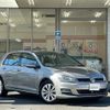 volkswagen golf 2013 -VOLKSWAGEN--VW Golf DBA-AUCJZ--WVWZZZAUZEW105653---VOLKSWAGEN--VW Golf DBA-AUCJZ--WVWZZZAUZEW105653- image 15