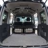 toyota pixis-van 2020 quick_quick_3BD-S331M_S331M-0020908 image 19