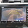 honda fit 2017 -HONDA--Fit DAA-GP5--GP5-1312089---HONDA--Fit DAA-GP5--GP5-1312089- image 18