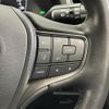 lexus ux 2019 -LEXUS--Lexus UX 6AA-MZAH10--MZAH10-2043103---LEXUS--Lexus UX 6AA-MZAH10--MZAH10-2043103- image 14