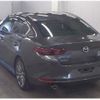 mazda mazda3 2019 quick_quick_5BA-BPFP_BPFP-108566 image 5