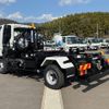 mitsubishi-fuso fighter 2024 -MITSUBISHI--Fuso Fighter 2KG-FK72F--FK72F-620309---MITSUBISHI--Fuso Fighter 2KG-FK72F--FK72F-620309- image 2