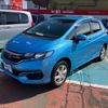 honda fit 2017 -HONDA--Fit DAA-GP6--GP6-3401554---HONDA--Fit DAA-GP6--GP6-3401554- image 36