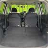 honda fit 2007 quick_quick_GE8_GE8-1003516 image 10