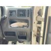 suzuki carry-truck 2006 CFJ1760597 image 14