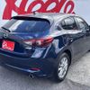 mazda axela 2017 -MAZDA--Axela LDA-BMLFS--BMLFS-109794---MAZDA--Axela LDA-BMLFS--BMLFS-109794- image 14