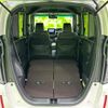 honda n-box 2019 quick_quick_DBA-JF3_JF3-2083617 image 8