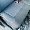 daihatsu move 2007 CFJ1507497 image 19