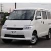 toyota townace-van 2023 -TOYOTA--Townace Van S403M--S403M-0016641---TOYOTA--Townace Van S403M--S403M-0016641- image 1