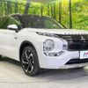 mitsubishi outlander-phev 2022 quick_quick_GN0W_GN0W-0204024 image 17