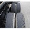 isuzu giga 2015 CFJ1604230 image 21