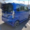 honda n-box 2019 -HONDA 【群馬 582ｶ6279】--N BOX JF4--2101810---HONDA 【群馬 582ｶ6279】--N BOX JF4--2101810- image 14