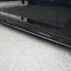 bmw 5-series 2019 -BMW--BMW 5 Series DBA-JB30--WBAJB52040WW17680---BMW--BMW 5 Series DBA-JB30--WBAJB52040WW17680- image 6