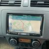 suzuki swift 2006 CFJ1584374 image 19