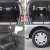 honda freed-spike 2010 CFJ1752610 image 8