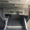 toyota alphard 2019 quick_quick_DBA-AGH35W_AGH35-0032964 image 18