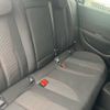 peugeot 308 2019 -PEUGEOT--Peugeot 308 LDA-T9YH01--VF3LBYHZRJS458242---PEUGEOT--Peugeot 308 LDA-T9YH01--VF3LBYHZRJS458242- image 13
