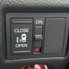 honda n-box 2019 -HONDA--N BOX DBA-JF4--JF4-1047910---HONDA--N BOX DBA-JF4--JF4-1047910- image 3