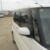daihatsu tanto 2014 CFJ1637853 image 47