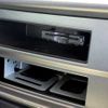 hino profia 2014 646828-N9024040038F-90 image 16