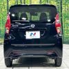 nissan dayz 2019 quick_quick_B43W_B43W-0020458 image 15