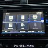 honda cr-v 2021 -HONDA--CR-V 6BA-RW1--RW1-1201578---HONDA--CR-V 6BA-RW1--RW1-1201578- image 3