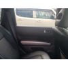 nissan x-trail 2012 CFJ1806509 image 32