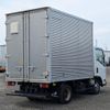 isuzu elf-truck 2018 CFJ1543765 image 5