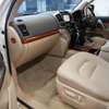 toyota land-cruiser 2014 18122701 image 16