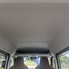 nissan clipper-van 2021 CFJ1728963 image 20