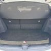 toyota yaris 2024 -TOYOTA--Yaris 4BA-GXPA16--GXPA16-0016***---TOYOTA--Yaris 4BA-GXPA16--GXPA16-0016***- image 18