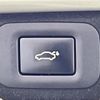 lexus es 2018 -LEXUS--Lexus ES 6AA-AXZH10--AXZH10-1000102---LEXUS--Lexus ES 6AA-AXZH10--AXZH10-1000102- image 22