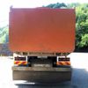 mitsubishi-fuso super-great 2015 -MITSUBISHI--Super Great QKG-FV60VX--FV60VX-510810---MITSUBISHI--Super Great QKG-FV60VX--FV60VX-510810- image 4