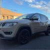 jeep compass 2019 -CHRYSLER--Jeep Compass ABA-M624--MCANJPBB7KFA44781---CHRYSLER--Jeep Compass ABA-M624--MCANJPBB7KFA44781- image 18