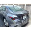 lexus is 2021 quick_quick_6AA-AVE30_AVE30-5089728 image 4