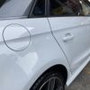 audi s1 2015 CFJ1564789 image 7