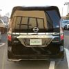 nissan serena 2021 -NISSAN--Serena 6AA-HFC27--HFC27-122221---NISSAN--Serena 6AA-HFC27--HFC27-122221- image 20