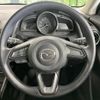 mazda demio 2018 CFJ1821172 image 11