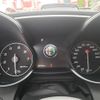 alfa-romeo giulia 2018 -ALFA ROMEO--Alfa Romeo Giulia ABA-95220--ZAREAEGN6J7572626---ALFA ROMEO--Alfa Romeo Giulia ABA-95220--ZAREAEGN6J7572626- image 16