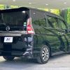 nissan serena 2019 -NISSAN--Serena DAA-GFC27--GFC27-147144---NISSAN--Serena DAA-GFC27--GFC27-147144- image 19