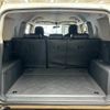 toyota fj-cruiser 2016 quick_quick_CBA-GSJ15W_GSJ15-0133259 image 13