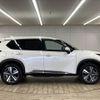 nissan x-trail 2023 -NISSAN--X-Trail 6AA-SNT33--SNT33-022802---NISSAN--X-Trail 6AA-SNT33--SNT33-022802- image 17