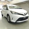 toyota vitz 2014 ENHANCEAUTO_1_ea291735 image 1