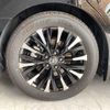 toyota alphard 2024 -TOYOTA 【つくば 301ｻ6275】--Alphard AAHH40W--0019137---TOYOTA 【つくば 301ｻ6275】--Alphard AAHH40W--0019137- image 6