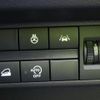 mitsubishi ek-cross 2024 quick_quick_5AA-B34W_B34W-0500375 image 6