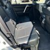 toyota land-cruiser-prado 2019 24432416 image 27