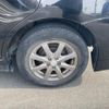 toyota wish 2010 -TOYOTA--Wish DBA-ZGE20G--ZGE20-0077610---TOYOTA--Wish DBA-ZGE20G--ZGE20-0077610- image 8